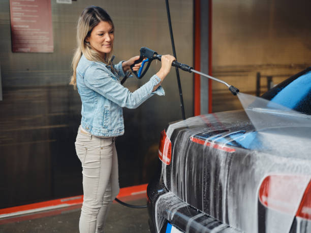 Best Affordable Pressure Washing  in Fort Lupton, CO